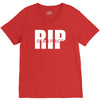 sean price rip V-Neck Tee