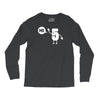 hi 5 Long Sleeve Shirts