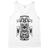 totem Tank Top