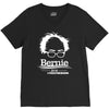 bernie sanders 2016 for president election campaign V-Neck Tee