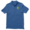 kaiju day Polo Shirt