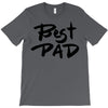 best dad T-Shirt
