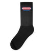 the good old days Socks