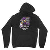 music characters Unisex Hoodie