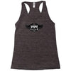 route 66 Racerback Tank