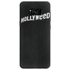 hollyweed Samsung Galaxy S8