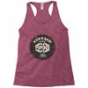 vintage made of 1998 all original parts Racerback Tank