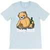 teddy beer T-Shirt
