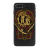 Pirate x Sword iPhone 7 Plus Case