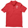 dixon's motorcycle &amp; bike repair Polo Shirt