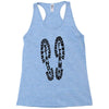 confidence Racerback Tank