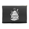 today's forecast Accessory Pouches