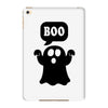 Ghost Boo iPad Mini 4