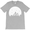Zombies T-Shirt