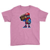 dope 1 Youth Tee