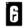 Rainbow Six Siege iPad Mini 4