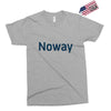 fahrie77 Exclusive T-shirt