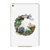 ghibli tribute iPad Mini 4