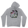 astral ark Unisex Hoodie