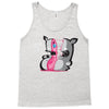 new brains Tank Top