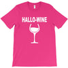 hallowine T-Shirt