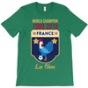france world champions T-Shirt