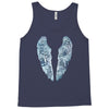 zelia Tank Top