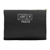 copy paste Accessory Pouches