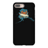 rep ak designs iPhone 8 Plus