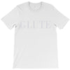 glute T-Shirt