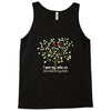 i met my wife on ancestrycom Tank Top