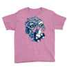 fresh life Youth Tee