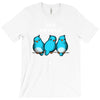 shit happens T-Shirt