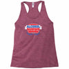 aalcohol Racerback Tank
