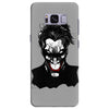joker 4 Samsung Galaxy S8 Plus
