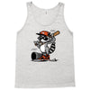 oh no Tank Top