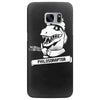 philosoraptor Samsung Galaxy S7 Edge