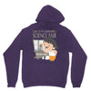 science fair Unisex Hoodie