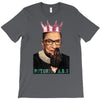 Notorius Rbg T-Shirt