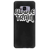 swole train Samsung Galaxy S8 Plus