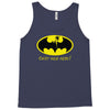 ozzy woz here Tank Top