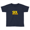 fahrie77 Toddler T-shirt