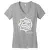 order 66 Women's V-Neck T-Shirt