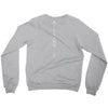 killing it back Crewneck Sweatshirt