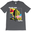 killing joke eighties T-Shirt
