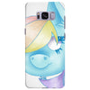 dashie Samsung Galaxy S8 Plus
