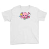 crafting Youth Tee