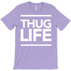 thug life T-Shirt