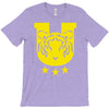 tigres de monterrey T-Shirt