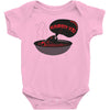 ramen ya! Baby Onesie